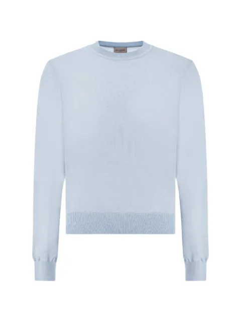 Paul & Shark crew-neck sweater
