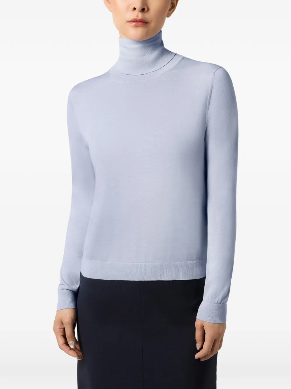 Paul & Shark Coltrui Blauw