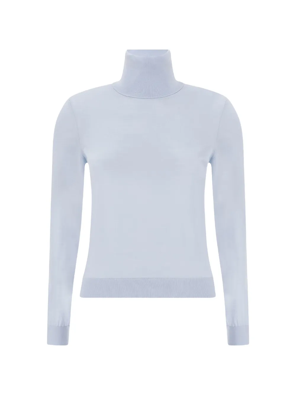 Paul & Shark Coltrui Blauw