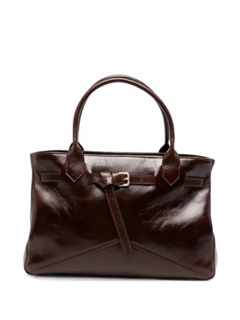 Ballantyne small Kate tote bag