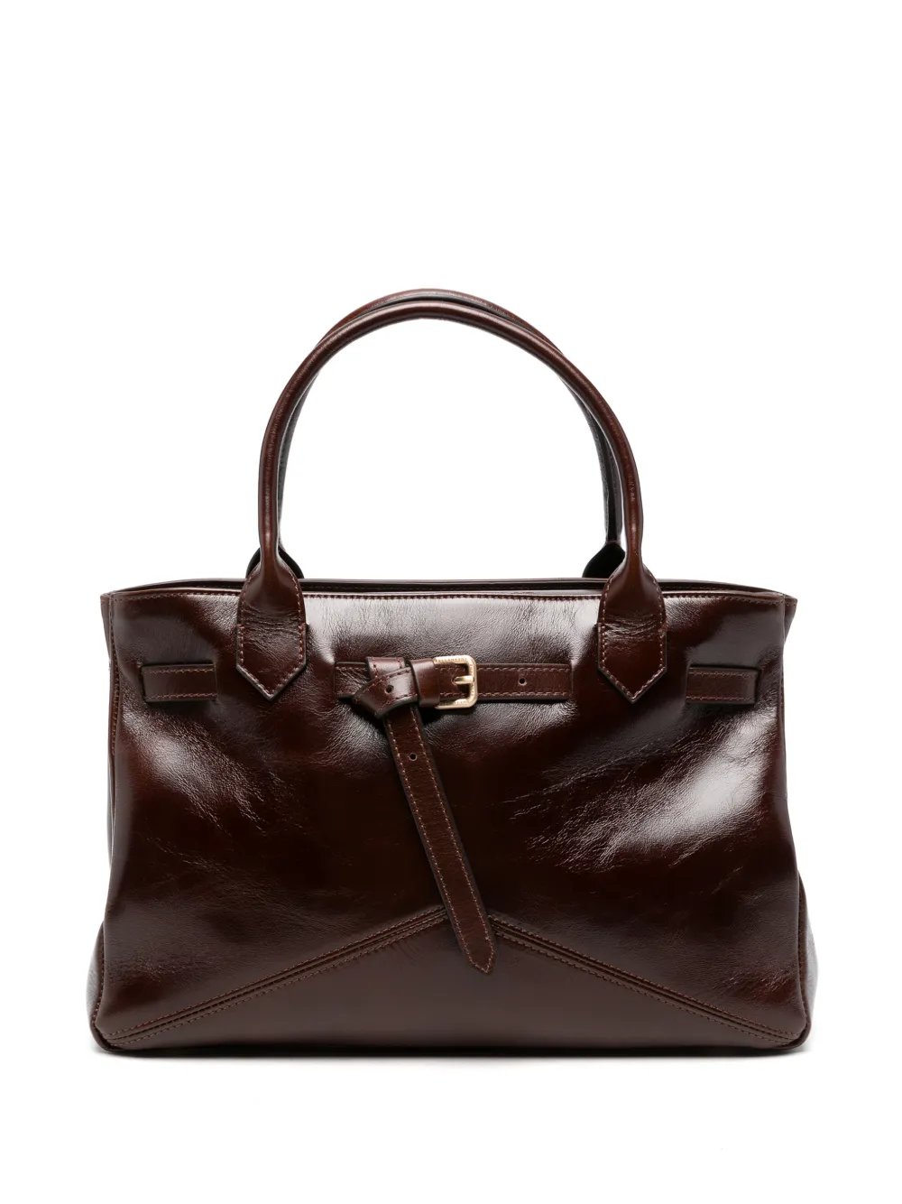 Ballantyne small Kate tote bag