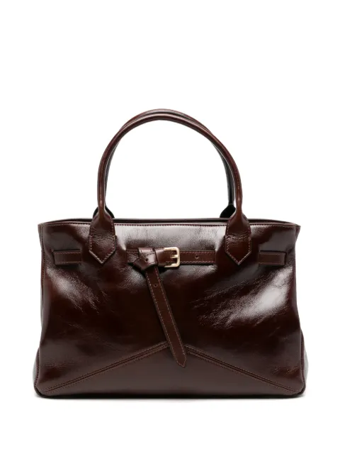Ballantyne small Kate tote bag