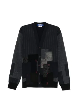 Junya Watanabe Comme des Garçons for Men – Farfetch