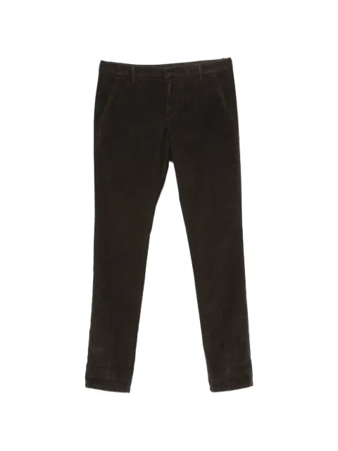 DONDUP corduroy trousers