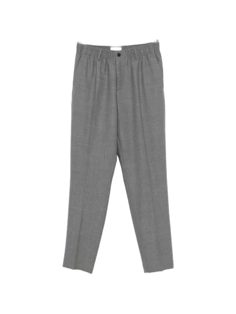 Cellar Door Ciak trousers
