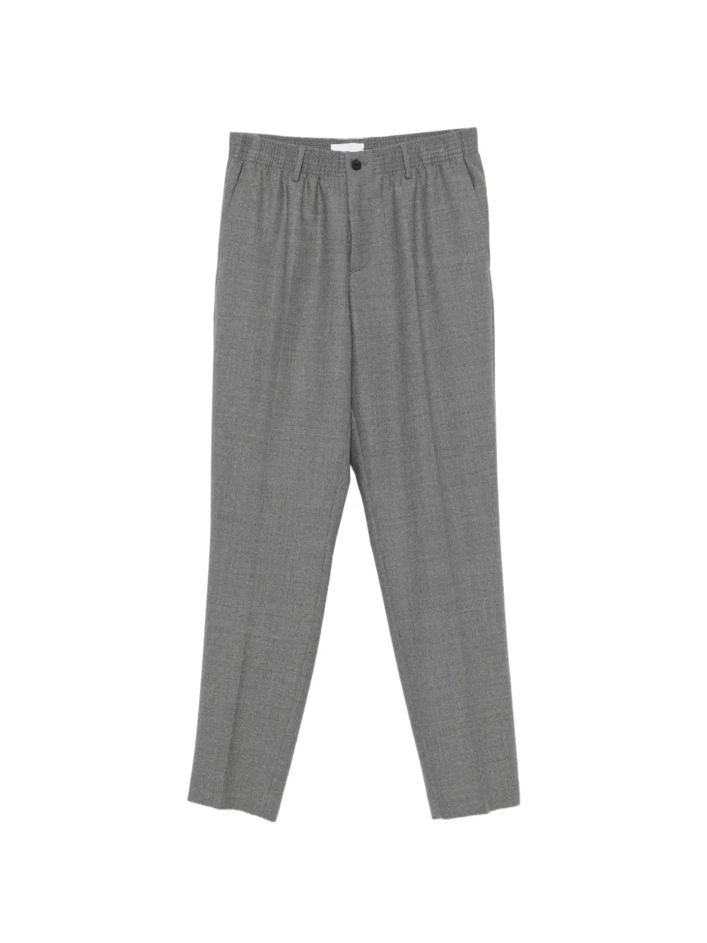 Cellar Door Ciak trousers