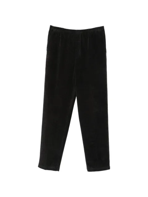 Cellar Door Alfred corduroy trousers