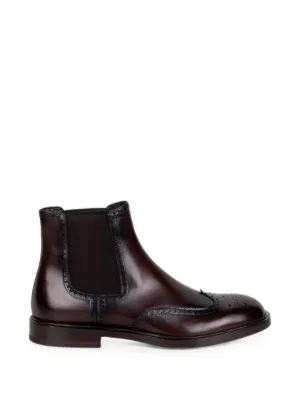 Fratelli Rossetti（フラテッリ・ロセッティ）メンズ - FARFETCH
