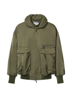 Hed Mayner Jackets for Men - Shop Now on FARFETCH