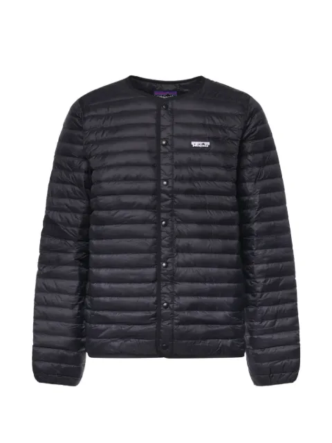 Patagonia Lightweight Down Sweater™ quilted jacket