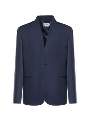 Hed Mayner Jackets for Men - Shop Now on FARFETCH