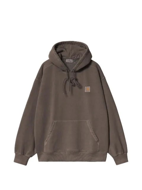 Carhartt WIP Vista hoodie