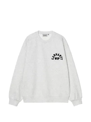 Carhartt WIP
