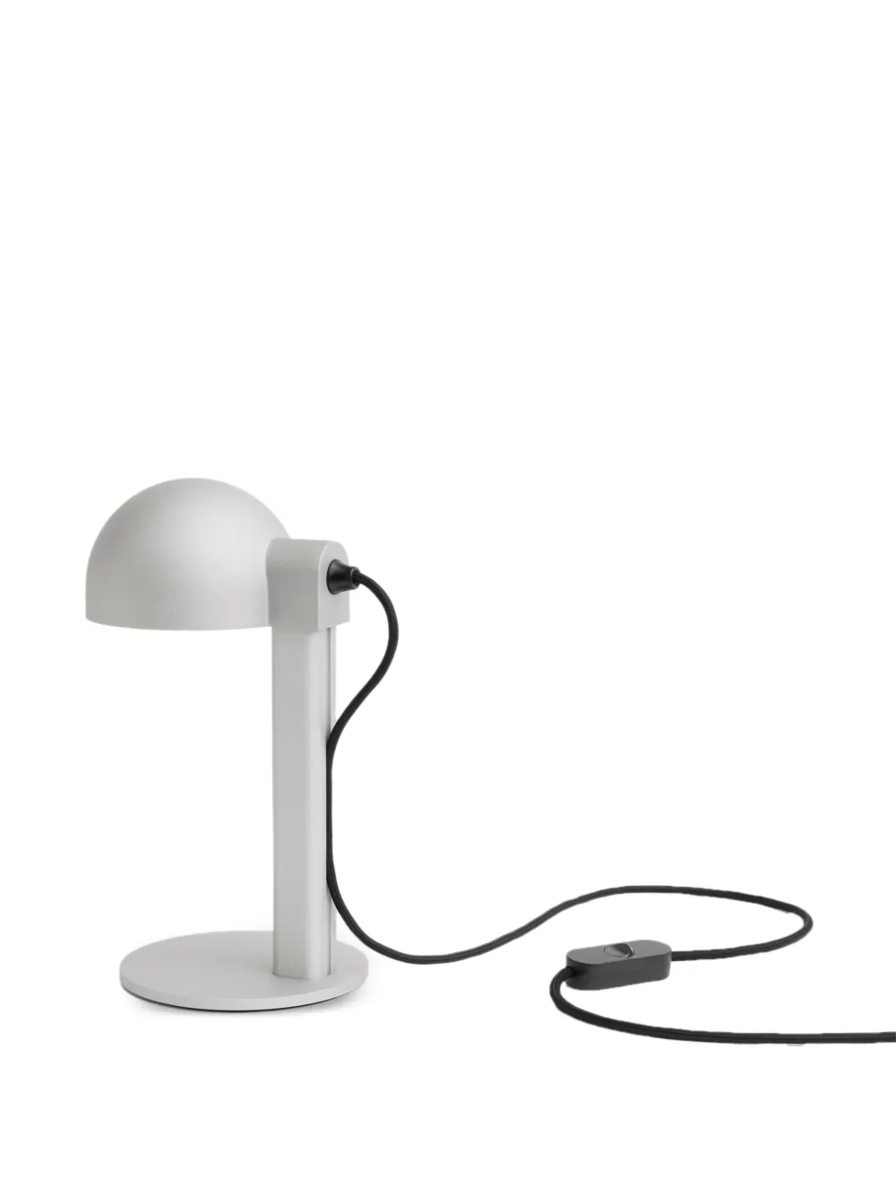 HAY Posto table lamp | 灰色 | Image 1