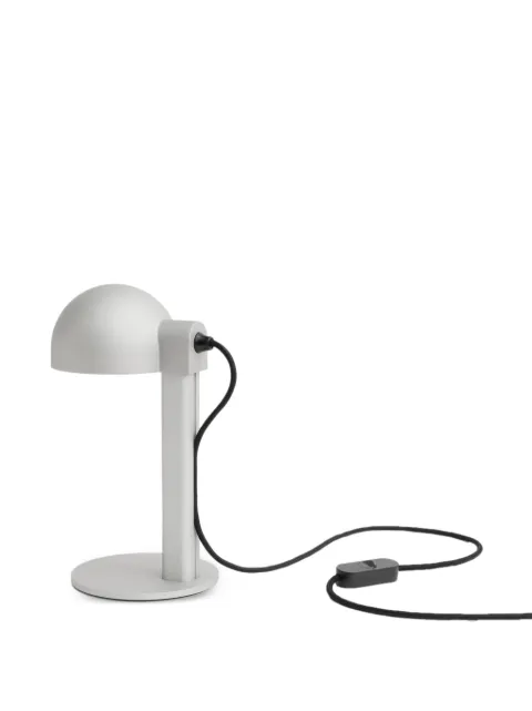 HAY Posto table lamp