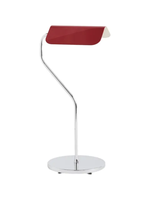 HAY Apex table lamp