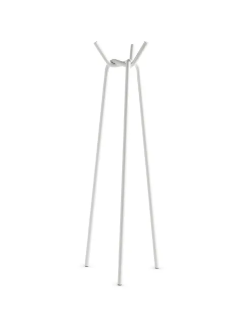 HAY Loop Stand coat rack