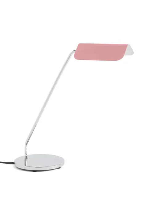 HAY Apex table lamp