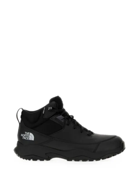 The North Face Storm Strike III ankle boots