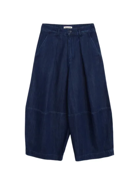 YMC Deadbeat jeans