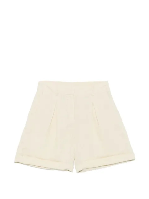 MAISON123 shorts Tunguy