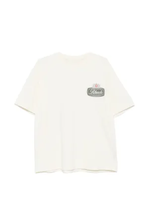 Rhude（ルード） メンズ トップス・Tシャツ - FARFETCH