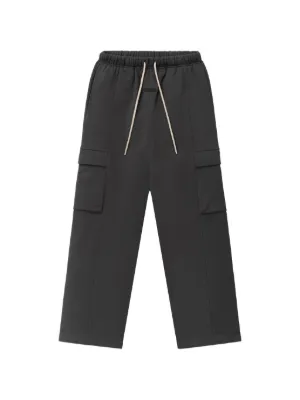FEAR OF GOD ESSENTIALS メンズ パンツ通販 - FARFETCH