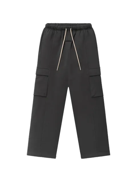 FEAR OF GOD ESSENTIALS Essentials cargo pants