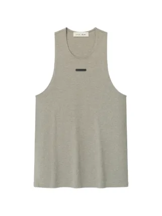 FEAR OF GOD ESSENTIALS