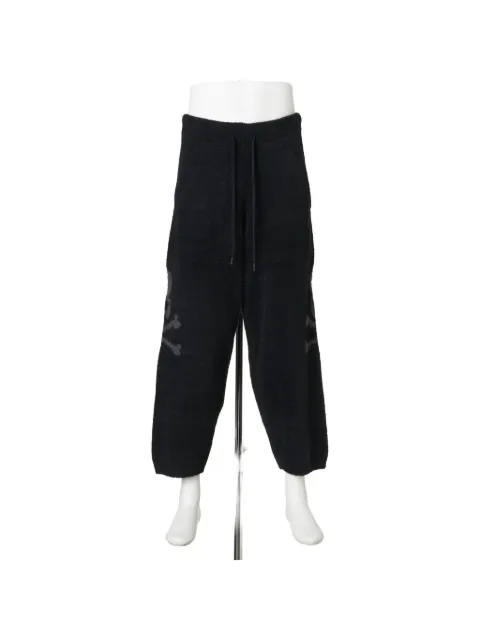 Mastermind World MW lounge pants