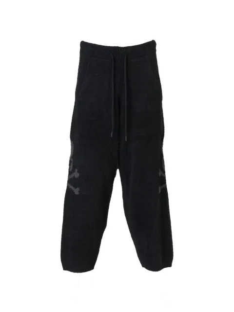 Mastermind World MW lounge pants