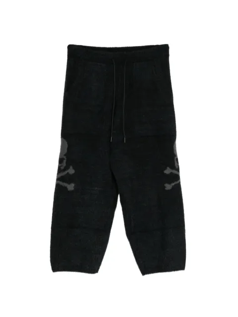 Mastermind World Skull-logo Lounge  pants