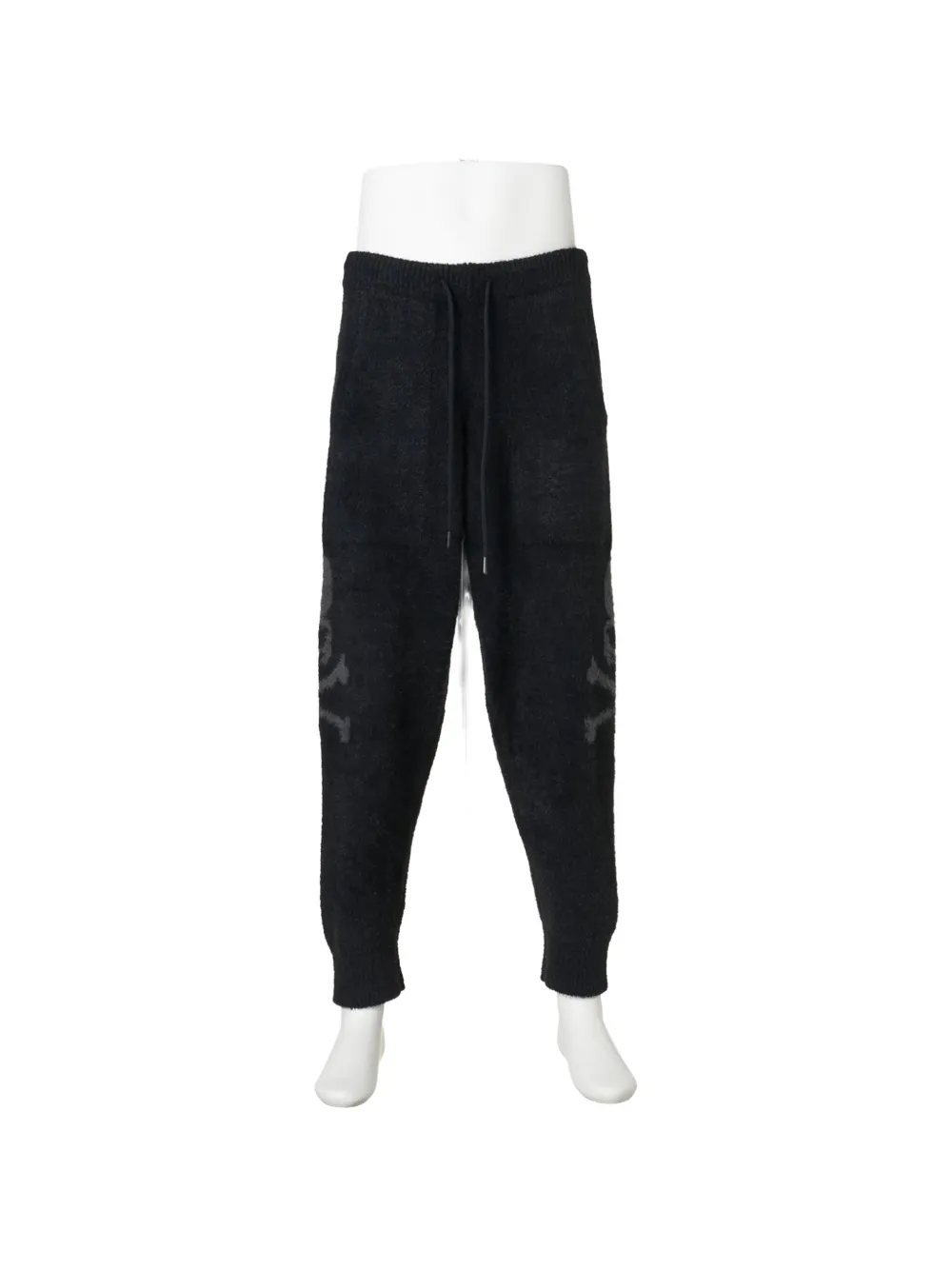 Mastermind World спортивные брюки MW | черный | Image 1