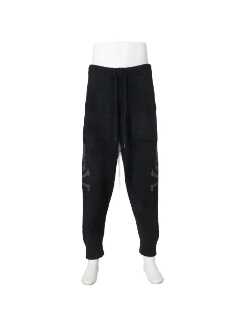 Mastermind World MW lounge track pants