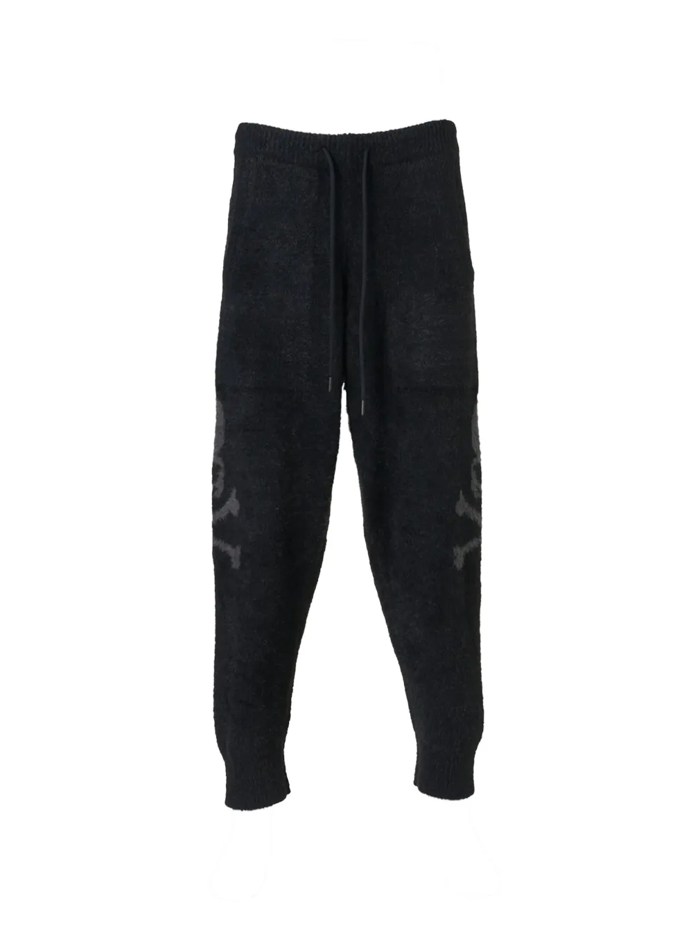 Mastermind World MW lounge track pants