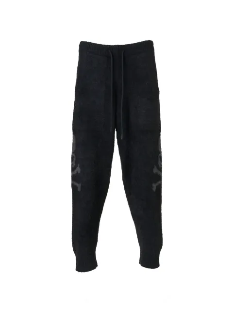 Mastermind World MW lounge track pants