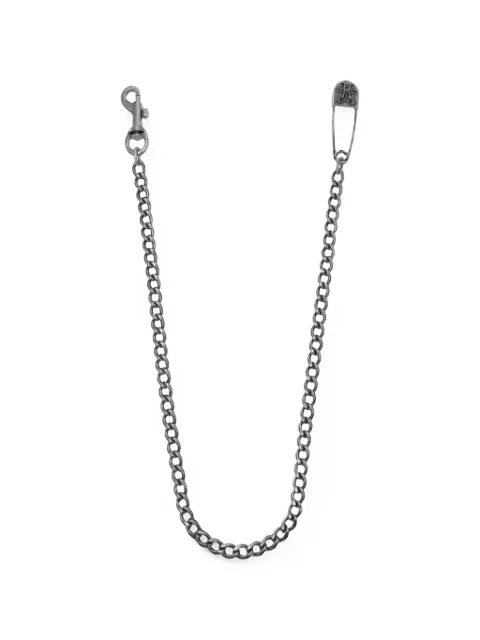 KAMIYA  KMY wallet chain