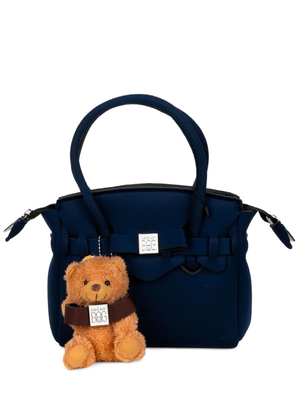 SAVE MY BAG small Miss tote bag