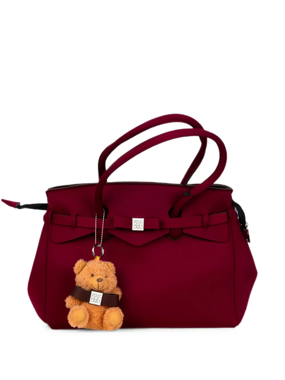 SAVE MY BAG Miss tote bag - Viola