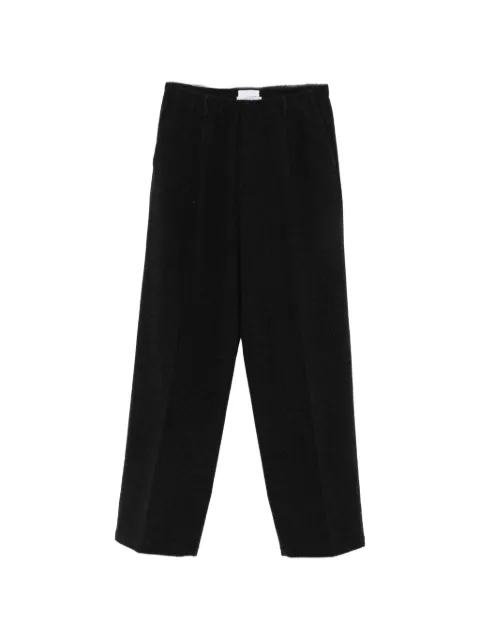 Cellar Door Ezio trousers