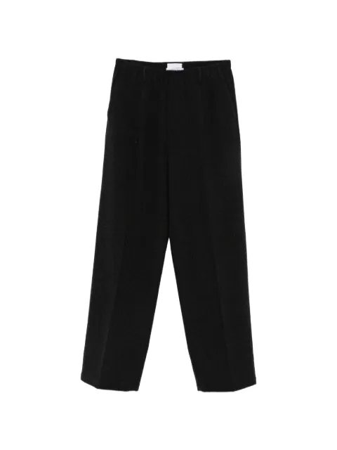 Cellar Door Ezio trousers