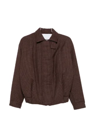 Costumein