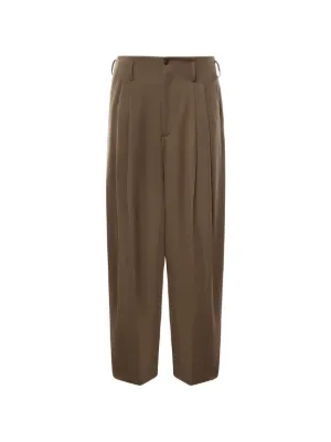 Hed Mayner Pants for Men - Shop Now on FARFETCH