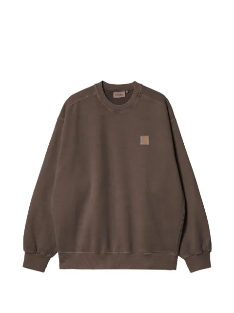 Carhartt WIP Vista sweatshirt