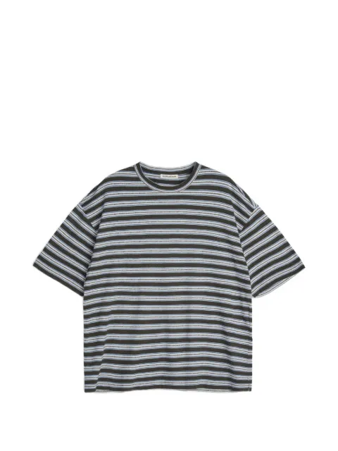 YMC Triple Stripe T-shirt