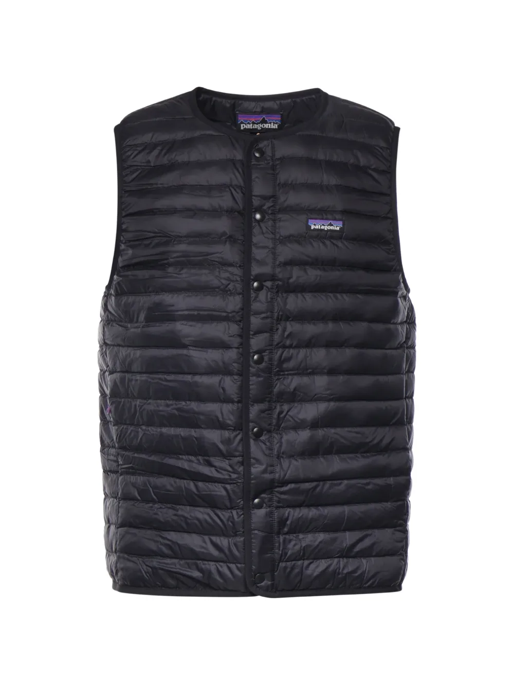 Patagonia Lightweight Down Sweater™ quilted gilet