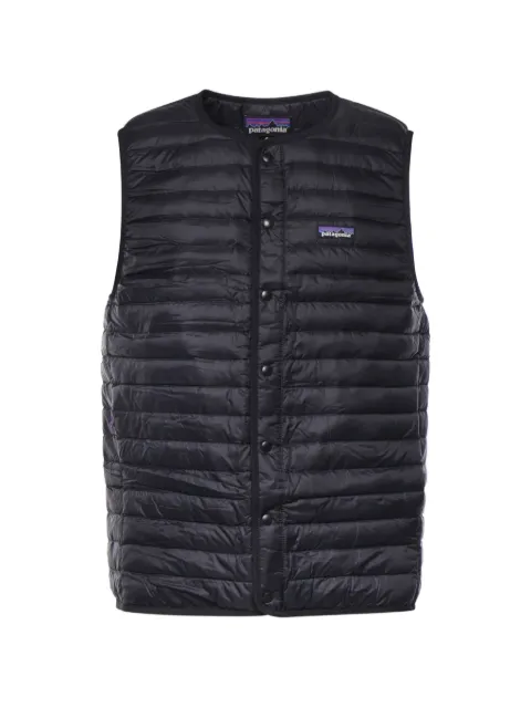 Patagonia Lightweight Down Sweater™ quilted gilet