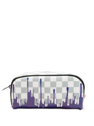 Sprayground