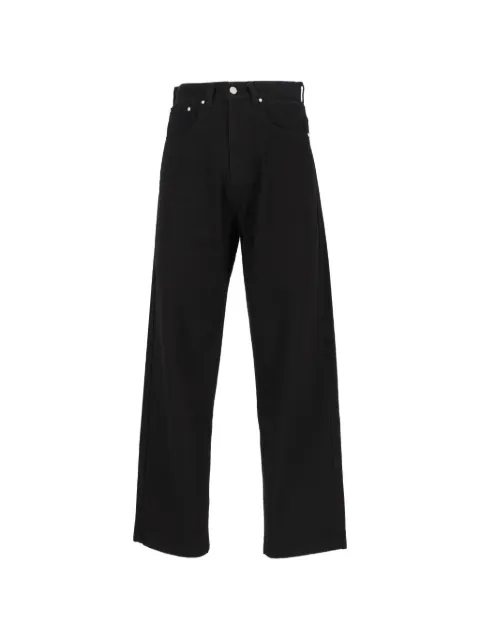 Arte Antwerp baggy jeans
