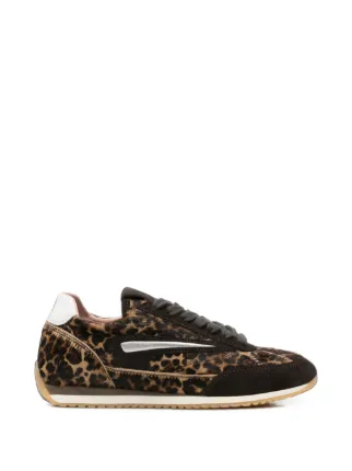 D.A.T.E.